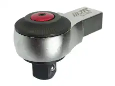 https://img.armtek.ru/img/article/359/35915501/230x230/35915501_0.webp