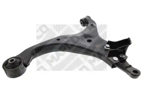Рычаг подвески MAPCO 52202