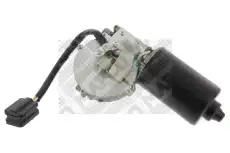 Двигатель стеклоочистителя 90195 MAPCO