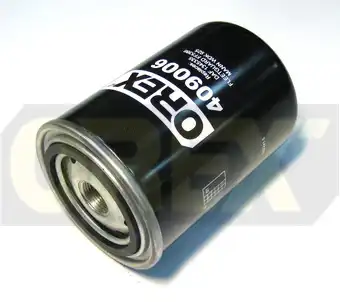 Топливный фильтр OREX 409006