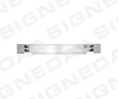 Усилитель бампера SIGNEDA PCV44303A
