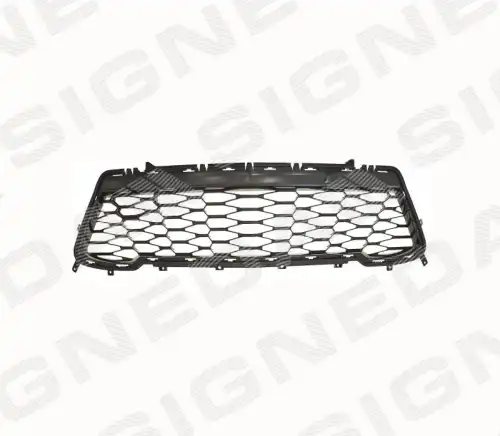 Решетка бампера SIGNEDA PCV99105CA