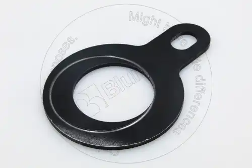 2096856 BEARING THRU Шайба BLUMAQ