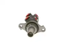 Главный тормозной цилиндр 0 986 481 131 BOSCH