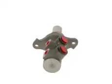 Главный тормозной цилиндр 0 986 481 131 BOSCH
