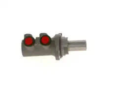 Главный тормозной цилиндр 0 986 481 131 BOSCH