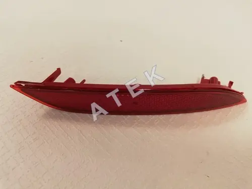 Катафот (световозвращатель) ATEK 24146360