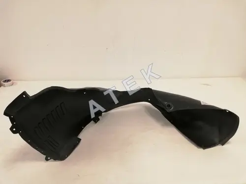 Подкрылок ATEK 24176045
