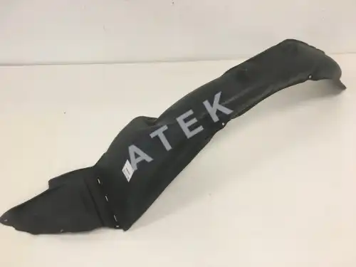 Подкрылок ATEK 24183035