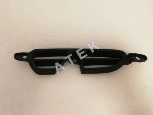 Решетка бампера ATEK 24186058