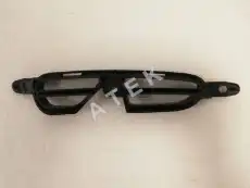 Решетка бампера ATEK 24186059