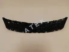 Решетка радиатора ATEK 24186101