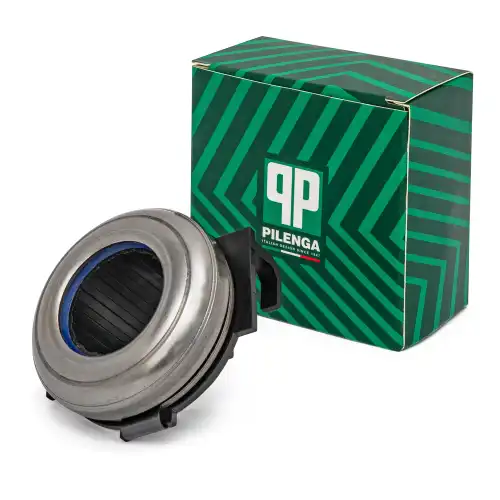 PILENGA PC-P 2424