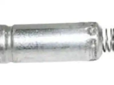 SHIELD, SPLG HT(ACDelco #8006) 19329681 BUICK