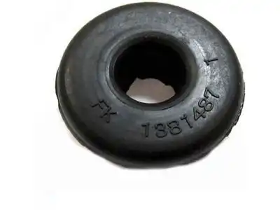 GROMMET, MANIF CR/CASE VENT VLV 01381487 BUICK
