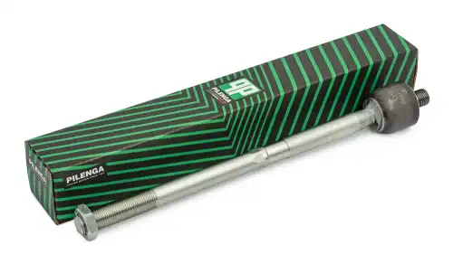 Рулевая тяга PILENGA TS-P 1168-1
