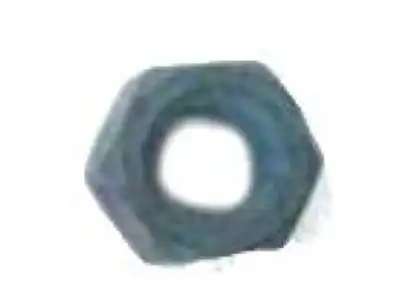 NUT, HEX (M10X1.5) 10 PHOS 11500424 BUICK