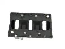 COIL,IGN(MAGNAVOX)(W/SHIELD)(1988)(ACDelco #D552) 12353801 BUICK
