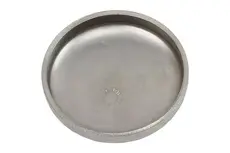 PLUG, BLK HOLES (1.5 DIA CUP) 24500867 BUICK
