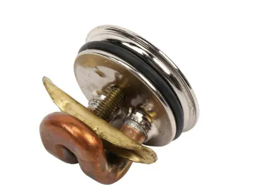 HEATER, ENG BLK 25537080 BUICK