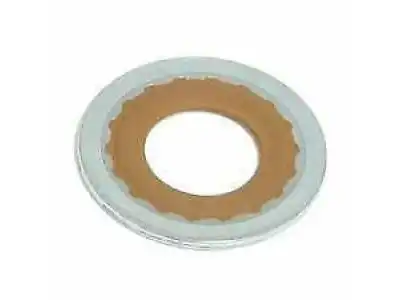 GASKET, DRN PLUG(ACDelco #14090908) BUICK