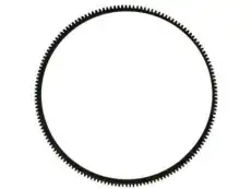 GEAR, FLYWHEEL RING 00359115 BUICK
