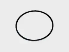 GEAR, FLYWHEEL RING 00359115 BUICK