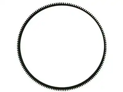 GEAR, FLYWHEEL RING 00359115 BUICK