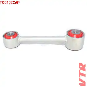 Рычаг подвески VTR TO6102CAP