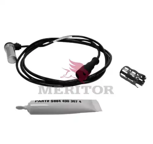 Датчик ABS MERITOR E12295