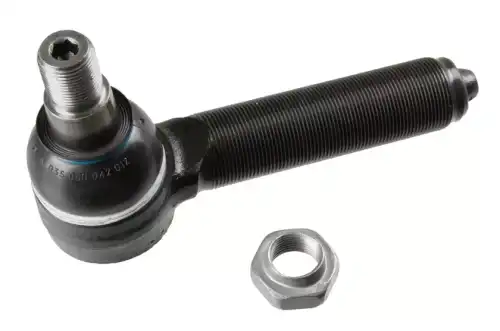 Рулевой наконечник SACHS 23763 01