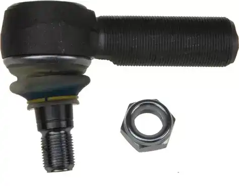 Рулевой наконечник SACHS 11378 03