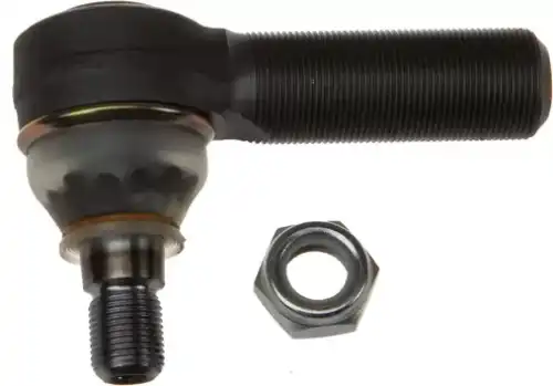 Рулевой наконечник SACHS 11379 03