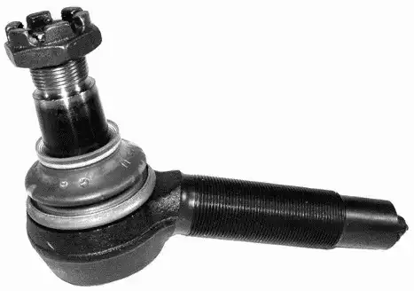 Рулевой наконечник SACHS 11393 01