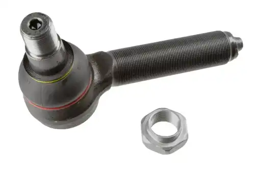 Рулевой наконечник SACHS 21440 01