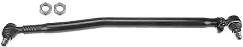 Рулевая тяга SACHS 26826 01