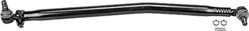 Рулевая тяга SACHS 22296 01