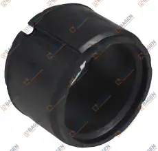 https://img.armtek.ru/img/article/359/35924470/230x230/35924470_0.webp