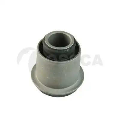 Рычаг подвески OSSCA 32046