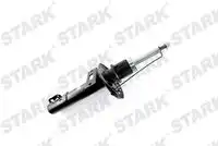 Амортизатор SKSA-0130823 STARK
