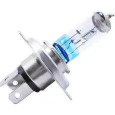 Автолампа LUCAS LLX472XLTX2