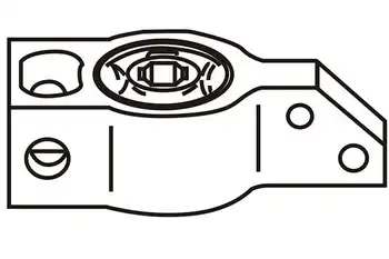 WXQP 381175