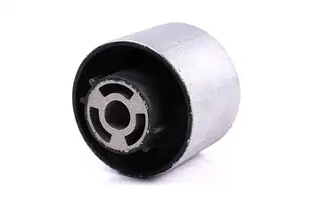WXQP 381187