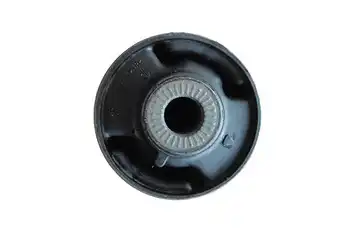 WXQP 381717
