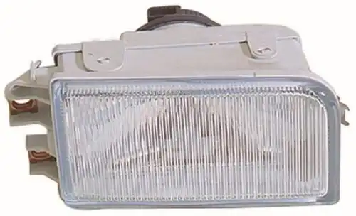 Фара противотуманная ABAKUS 441-2005L-UE