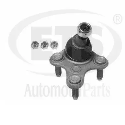 Шаровая опора ETS 31.BJ.620