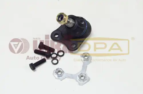 Шаровая опора VIKA 44071721101