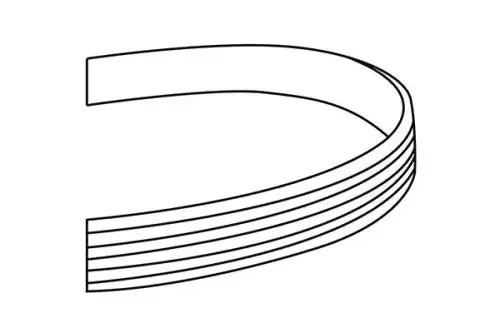 WXQP 313215