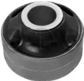 Рычаг подвески STC T406580