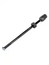 Рулевая тяга ZENTPARTS Z28313